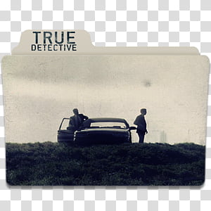 300x300 Truedetective Transparent Background Png Cliparts Free Download