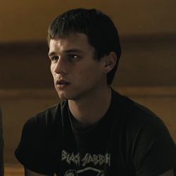 250x250 True Detective Icons Tumblr