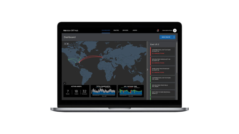 768x432 Emmy Nominated Editor Leo Trombetta, Ace, On True Detective