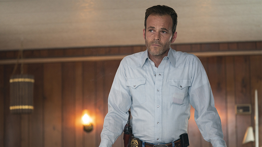 1000x563 Stephen Dorff Reflects On 'true Detective' As He Readies