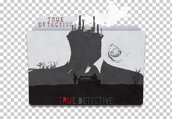 728x506 Television Show True Detective Poster Film Png, Clipart, Computer