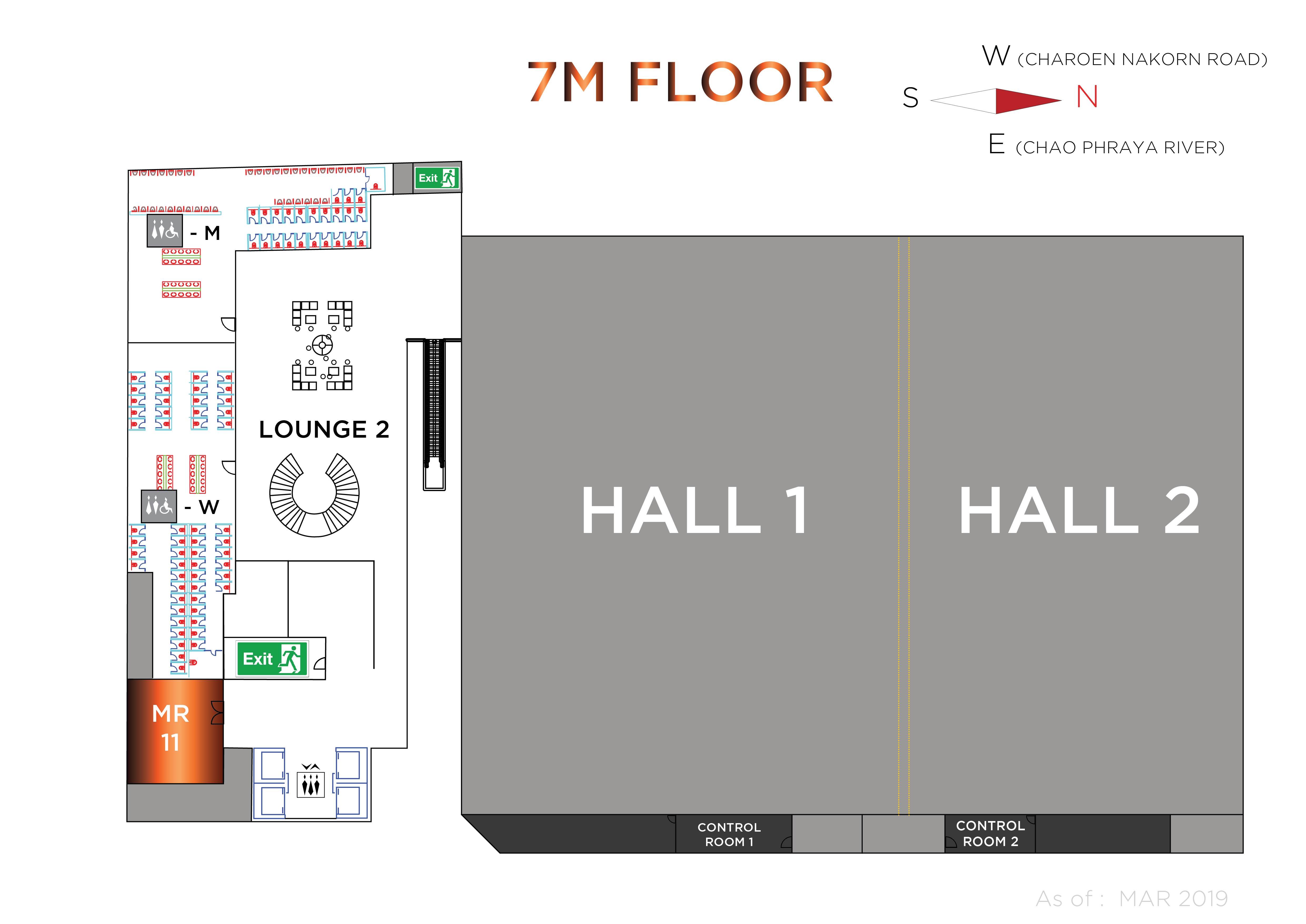 4961x3509 Facility True Icon Hall