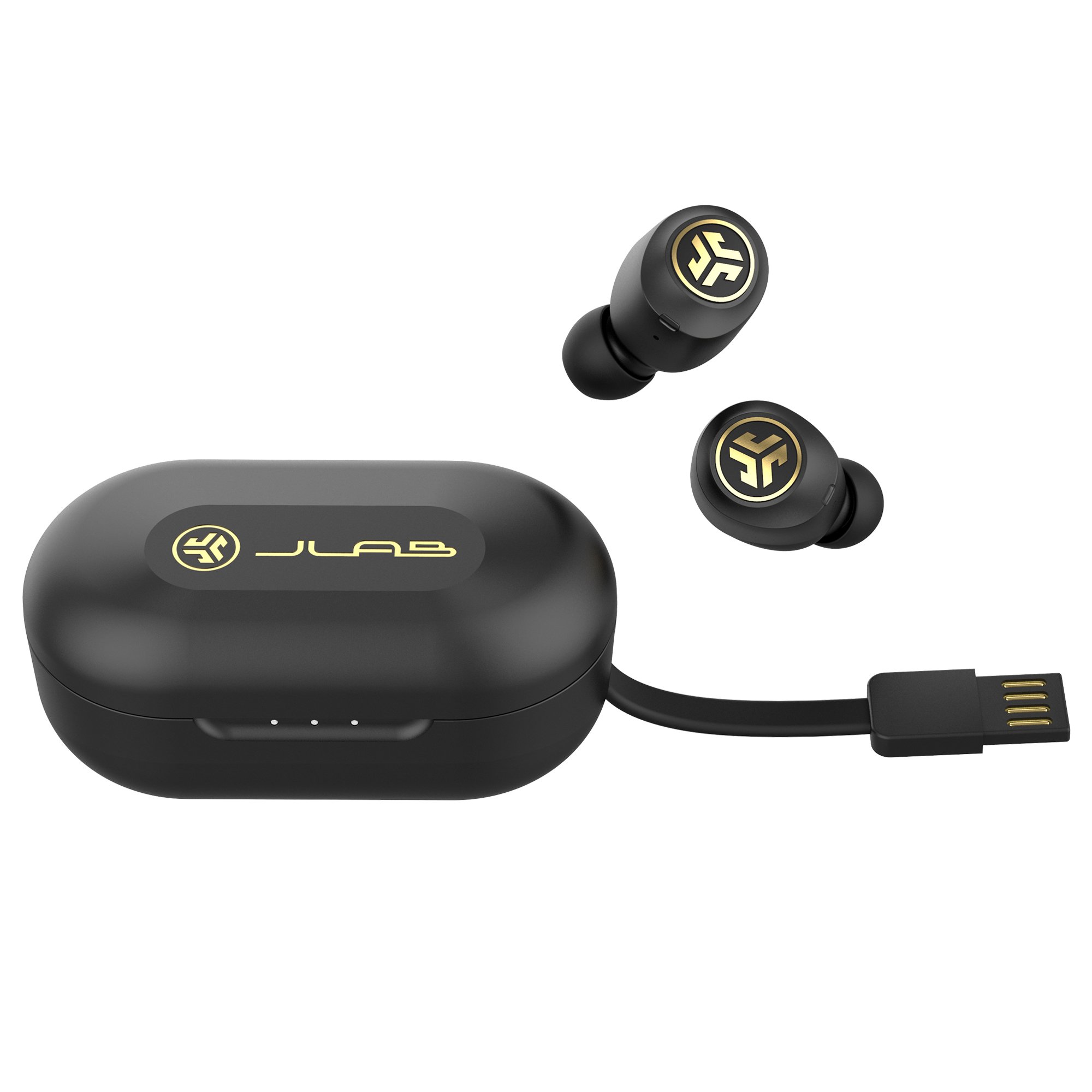 2000x2000 Jbuds Air Icon True Wireless Earbuds