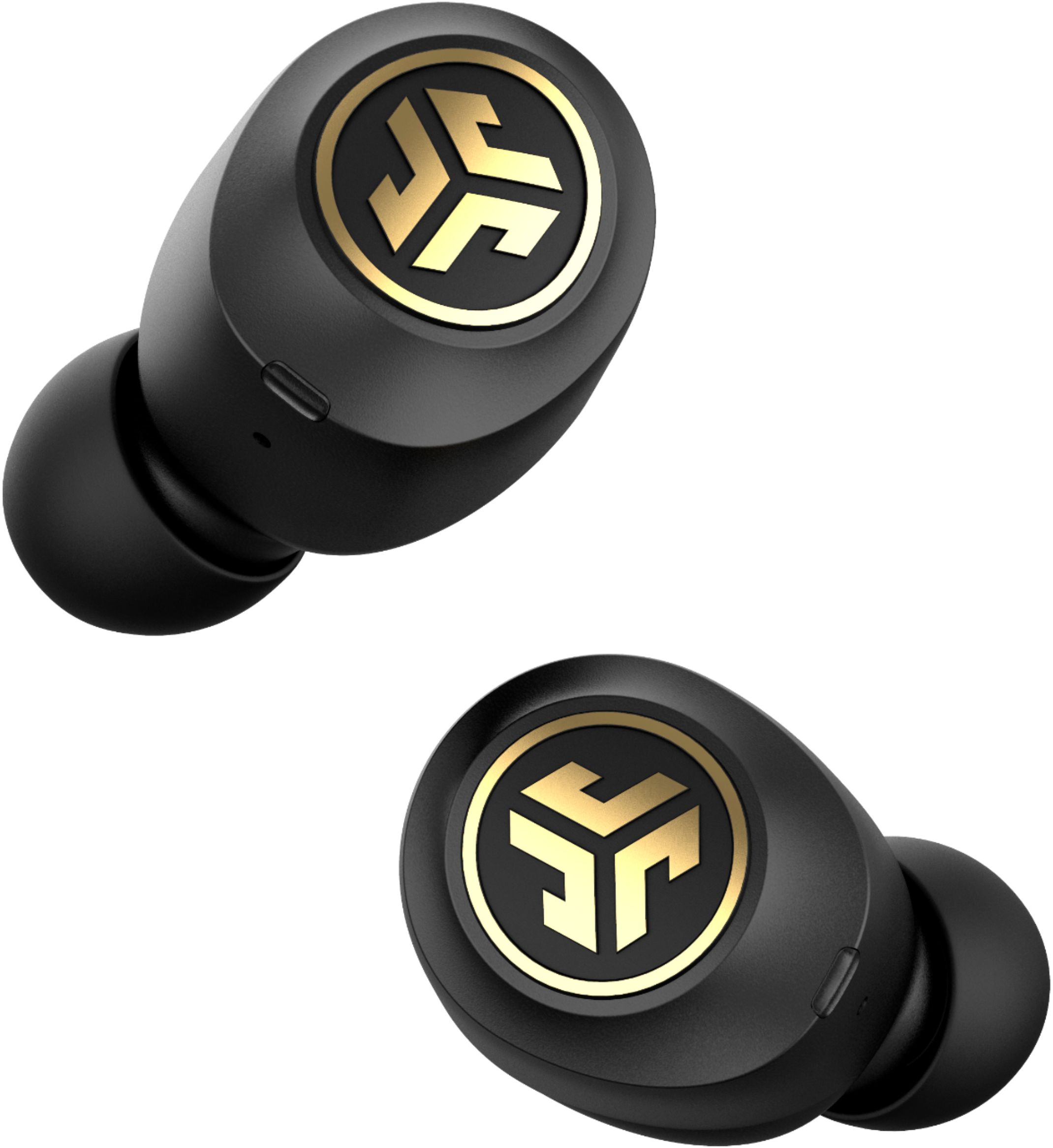 2140x2332 Jlab Audio Jbuds Air Icon True Earbuds True Wireless In Ear