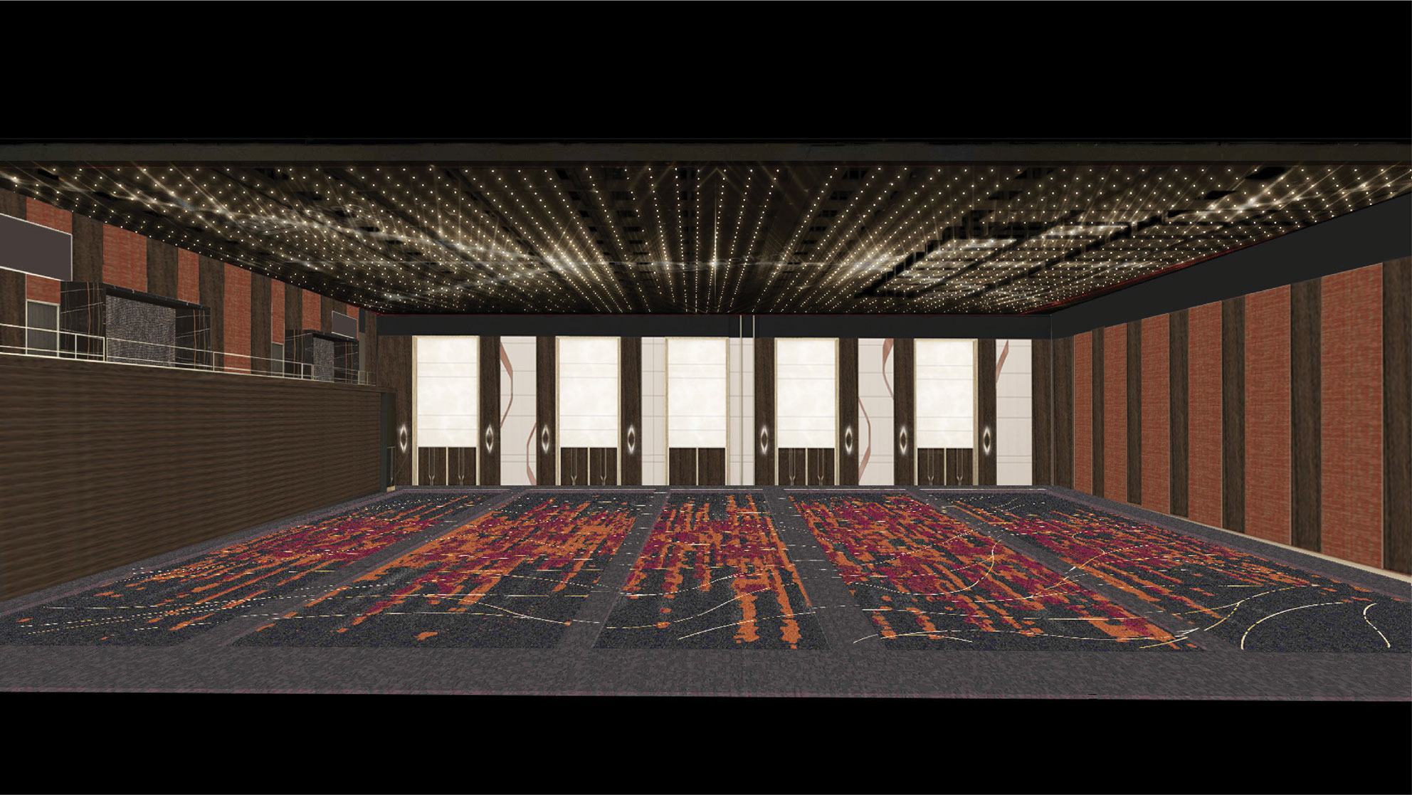 1984x1117 True Icon Hall