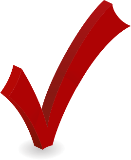 269x328 Thank You For Your Interest Behm Consulting