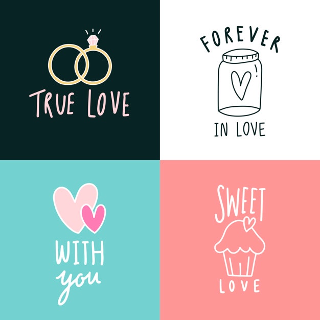 626x626 True Vectors, Photos And Free Download