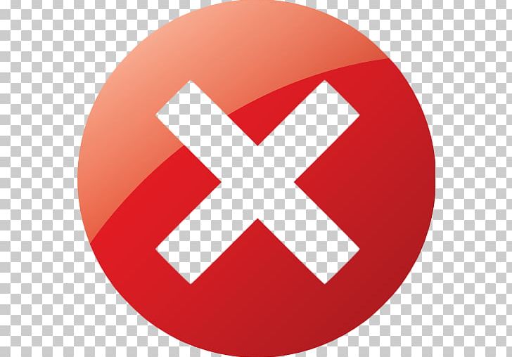 728x508 Computer Icons True Png, Clipart, Area, Brand, Circle, Computer