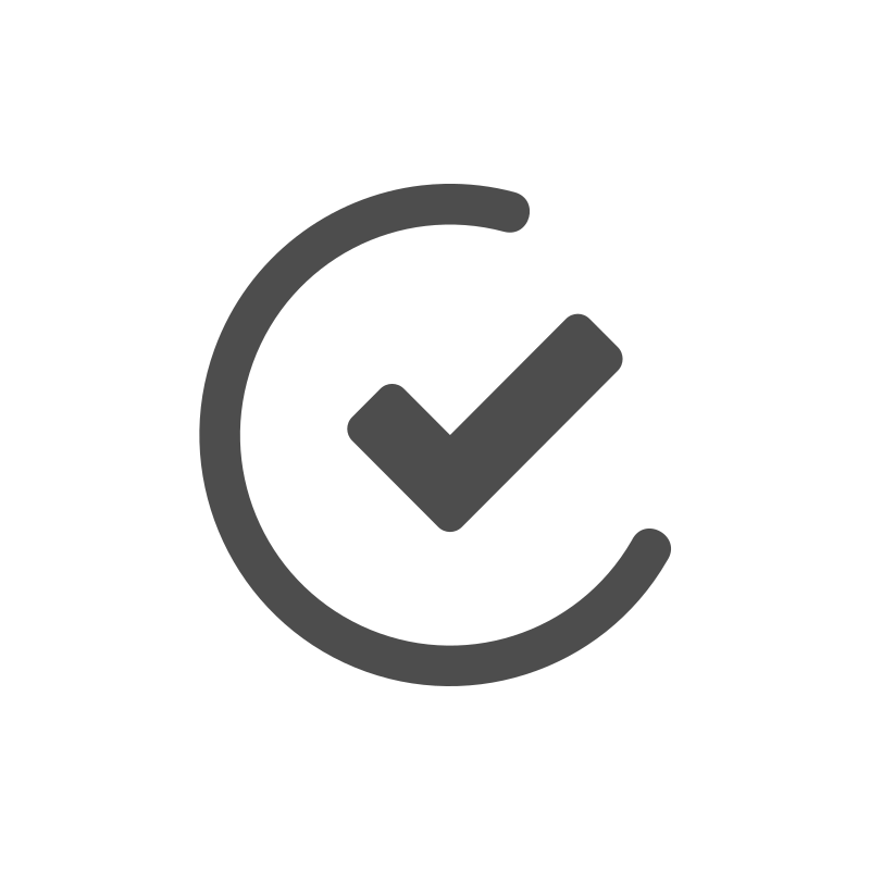 800x800 Download Free Png True Icon