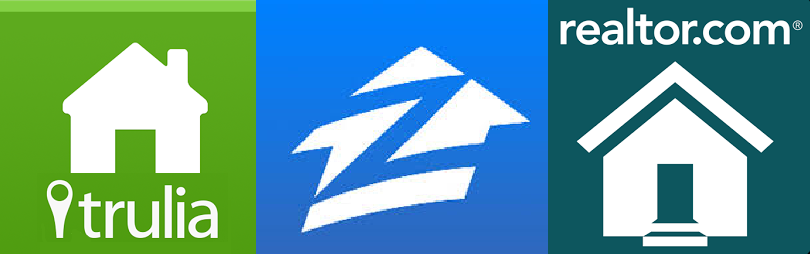 810x254 Trulia Vs Zillow Which Should I Use Luxury