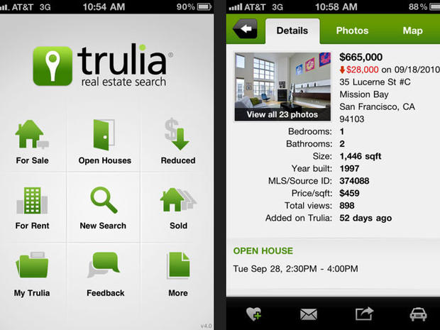 620x465 Trulia