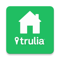 192x192 Trulia Apk