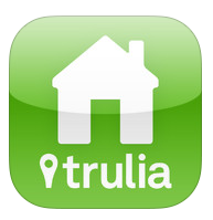 193x199 Trulia Logo Png Images In Collection