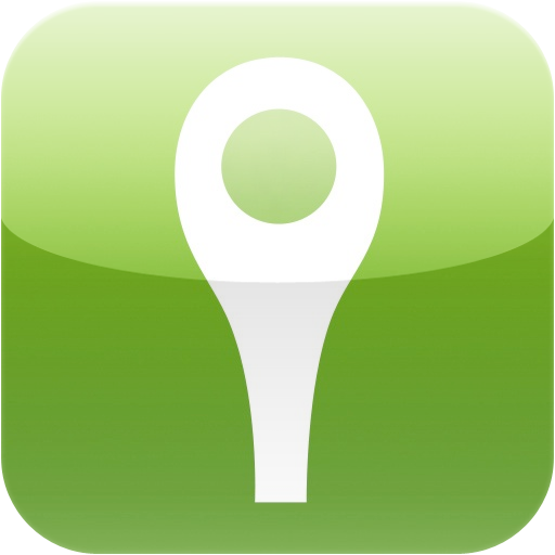 512x512 Trulia Logos