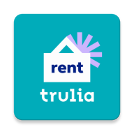 192x192 Trulia Rentals Apk