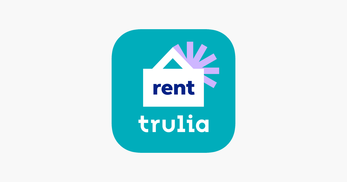 Trulia icon at vectorified collection of trulia icon free for