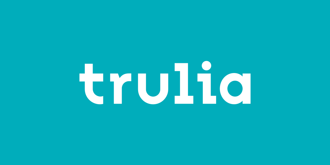 Trulia Icon at Collection of Trulia Icon free for