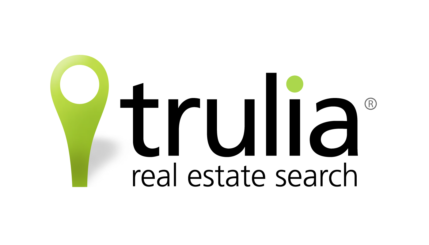 1400x800 Trulia Logos Brands Directory