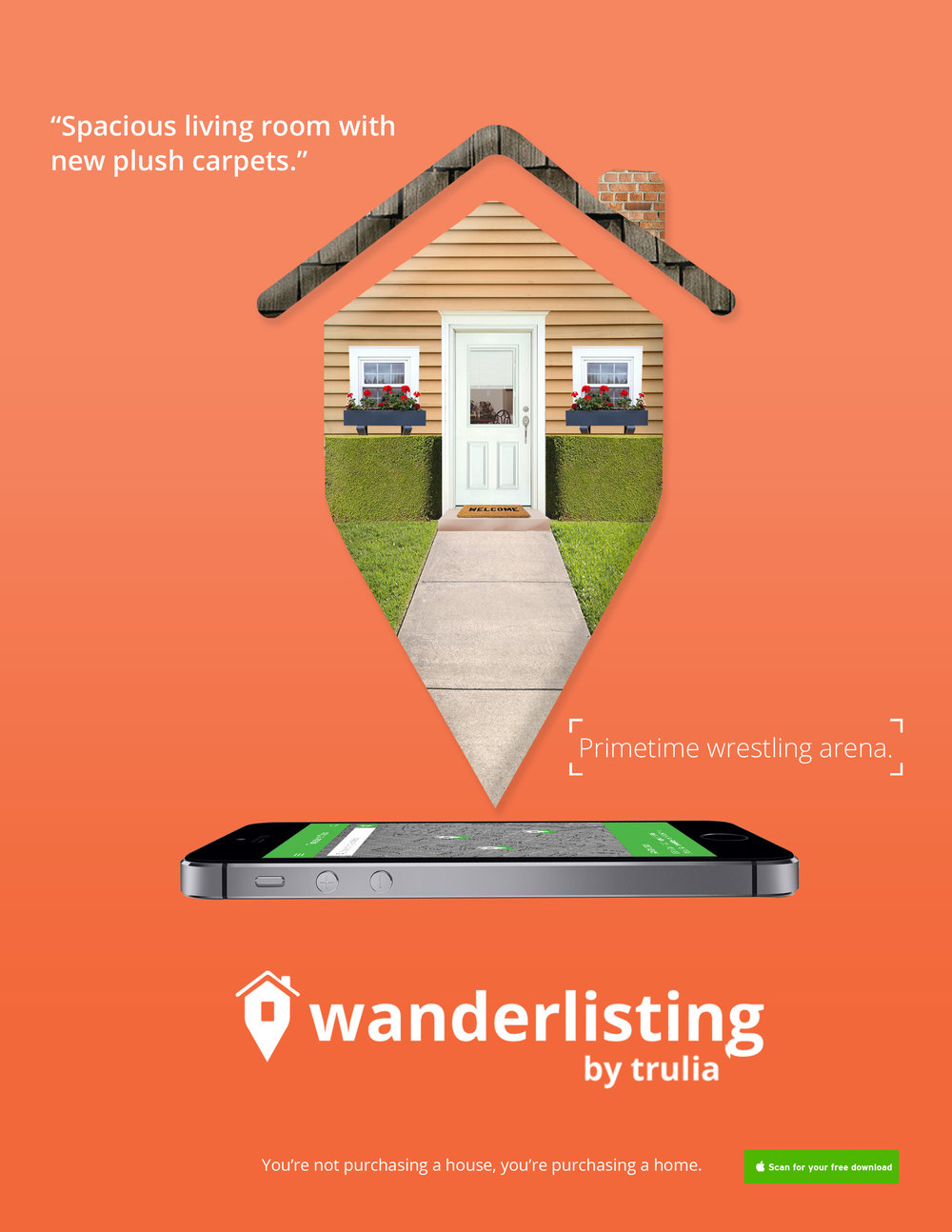 1000x1294 Trulia C Neville