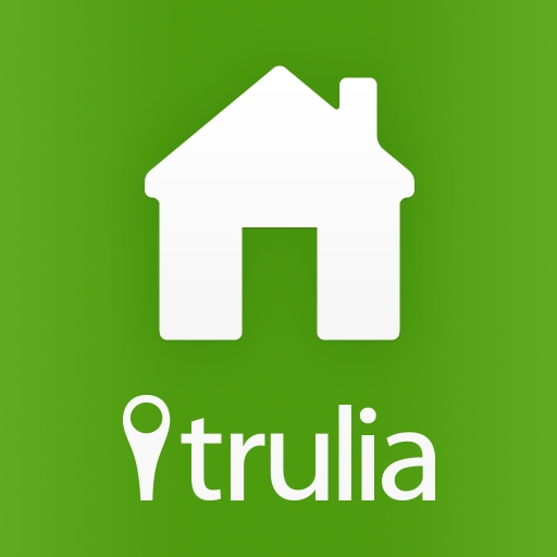 512x512 Update Listhub To Trulia Five Days Left