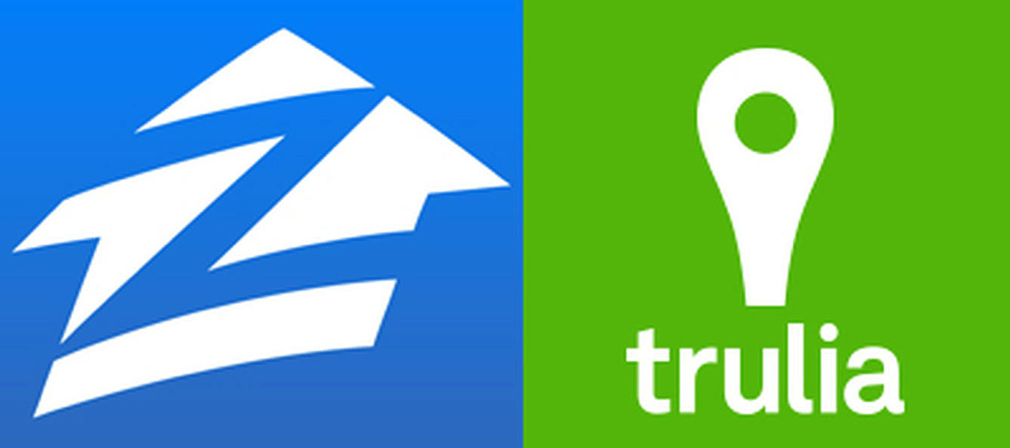 1984x880 Zillow Agrees To Push Back Trulia Closing Another Weeks
