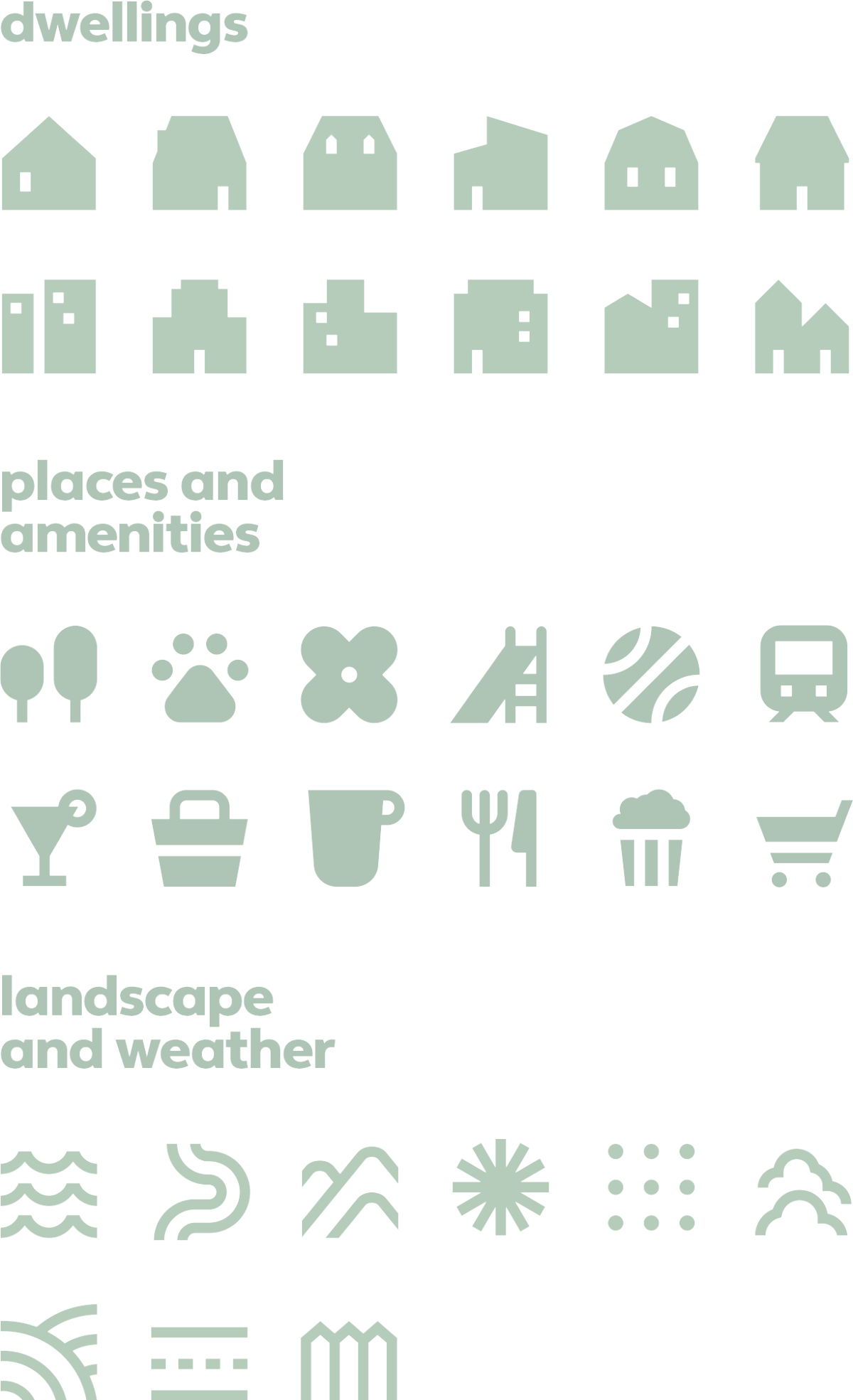 1200x1969 Brand New New Logo And Identity For Trulia