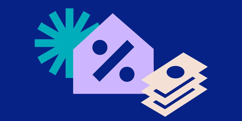 800x400 Can I Afford A Home Home Buying Costs, Explained Trulia