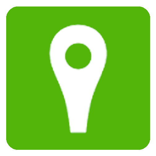 504x504 Dhm Real Estate