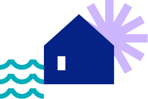 300x201 Home Buying Guides Tips For Buying A House Trulia