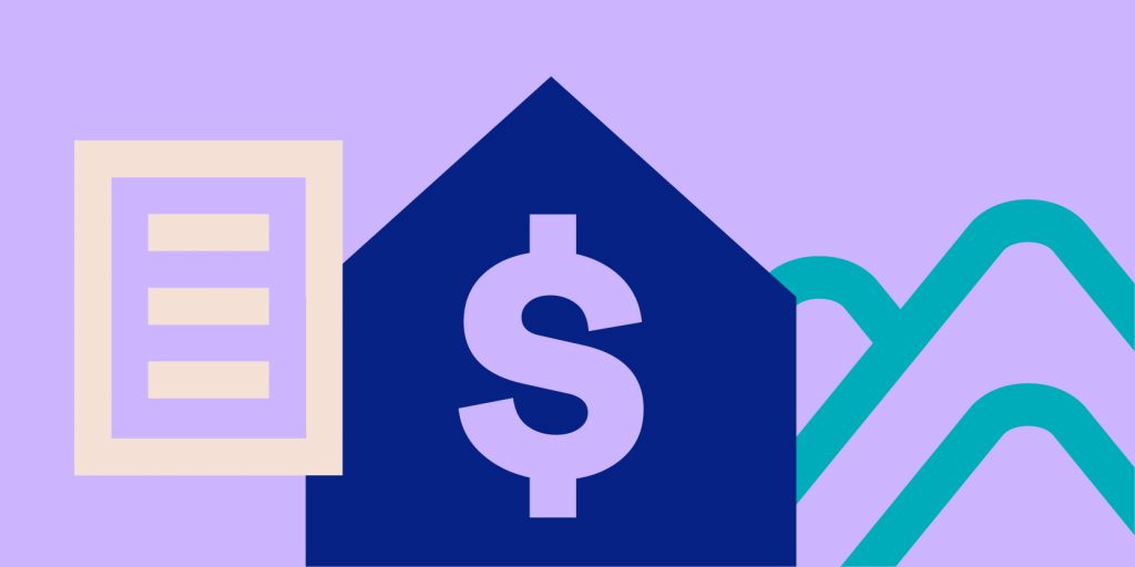 1024x512 How To Buy A House In Steps Trulia