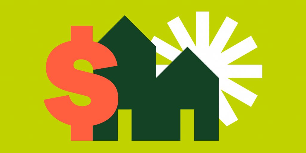 1024x512 Rent To Own How Does Rent To Own Work Trulia