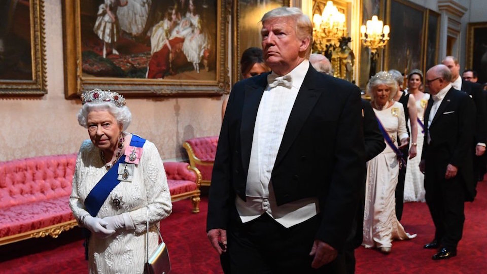 960x540 Donald Trump Icon Of Fat Acceptance