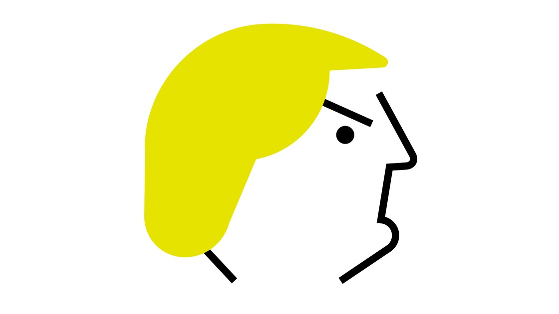 1120x630 Donald Trump The Latest News, Analysis, And Opinion The New Yorker