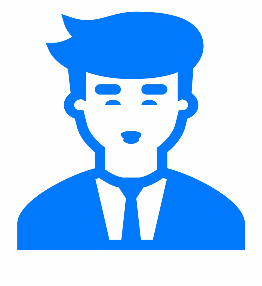 920x1002 Donald Png