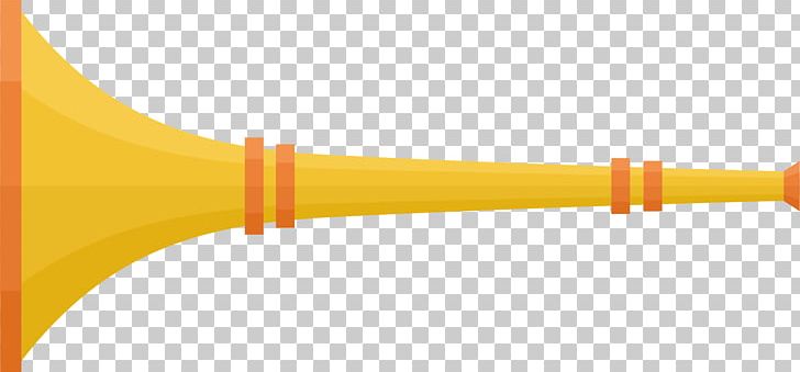 728x339 Trumpet Icon Png, Clipart, Antelope Horn, Baseball Equipment