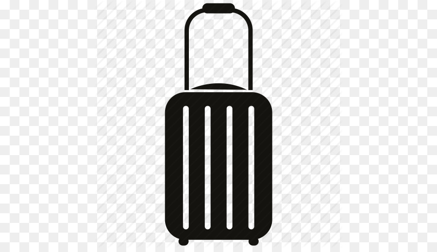 900x520 Suitcase Baggage Travel Computer Icons