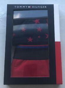 220x300 Tommy Hilfiger Boy's Icon Trunk