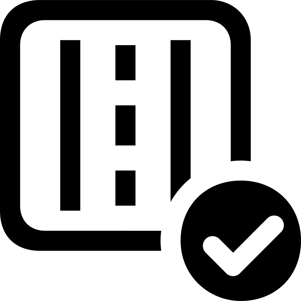 980x980 Trunk Release Png Icon Free Download
