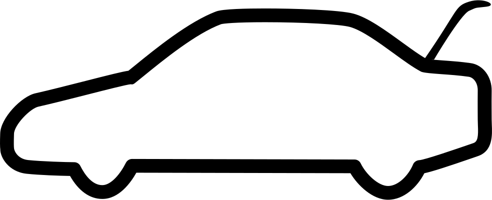 980x400 Trunk Png Icon Free Download