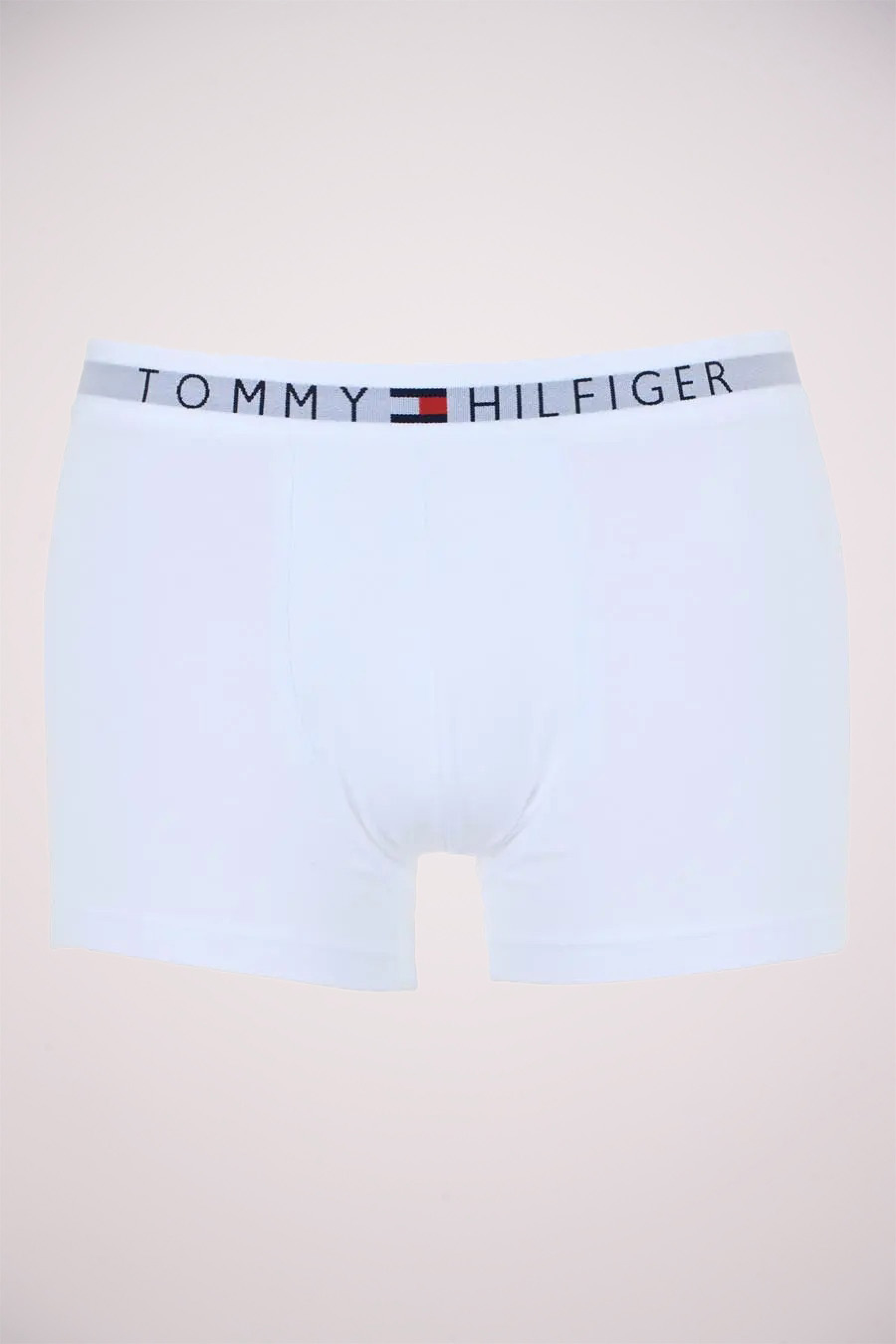 1800x2700 Boxers Cotton Trunk Icon