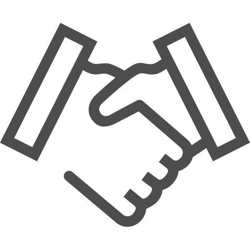 512x512 Trust, People, Man Icon Png And Vector For Free Download