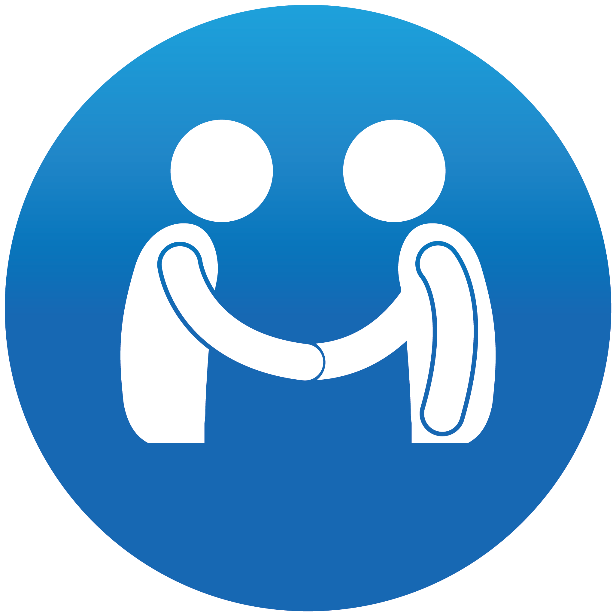 trust-icon-at-vectorified-collection-of-trust-icon-free-for