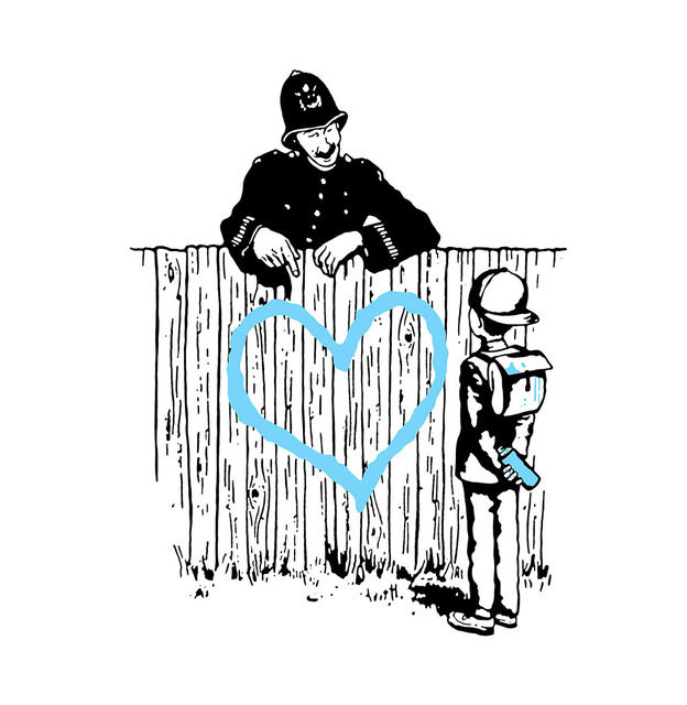 624x640 Trust Icon Do For Love Blue