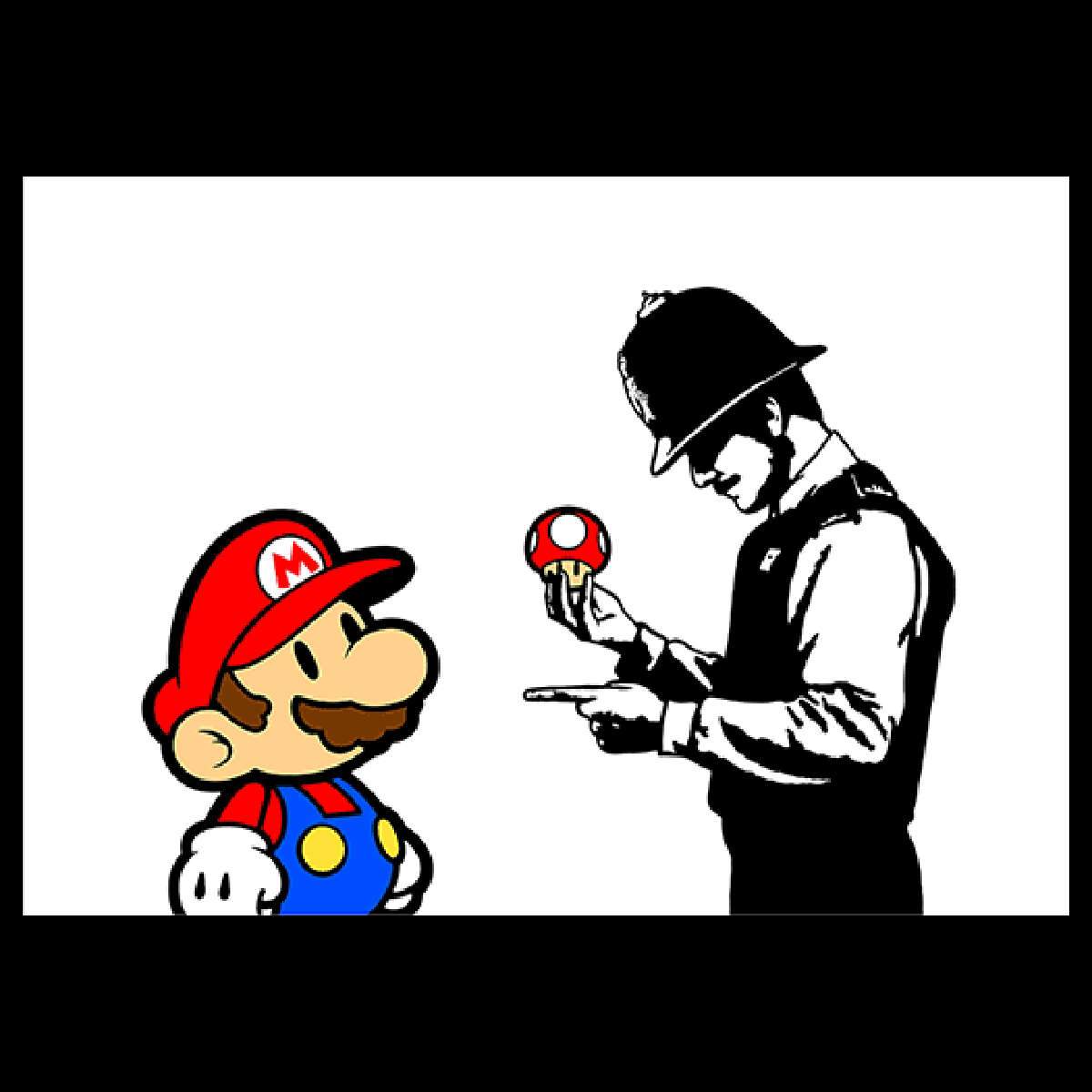 1200x1200 Trust Icon