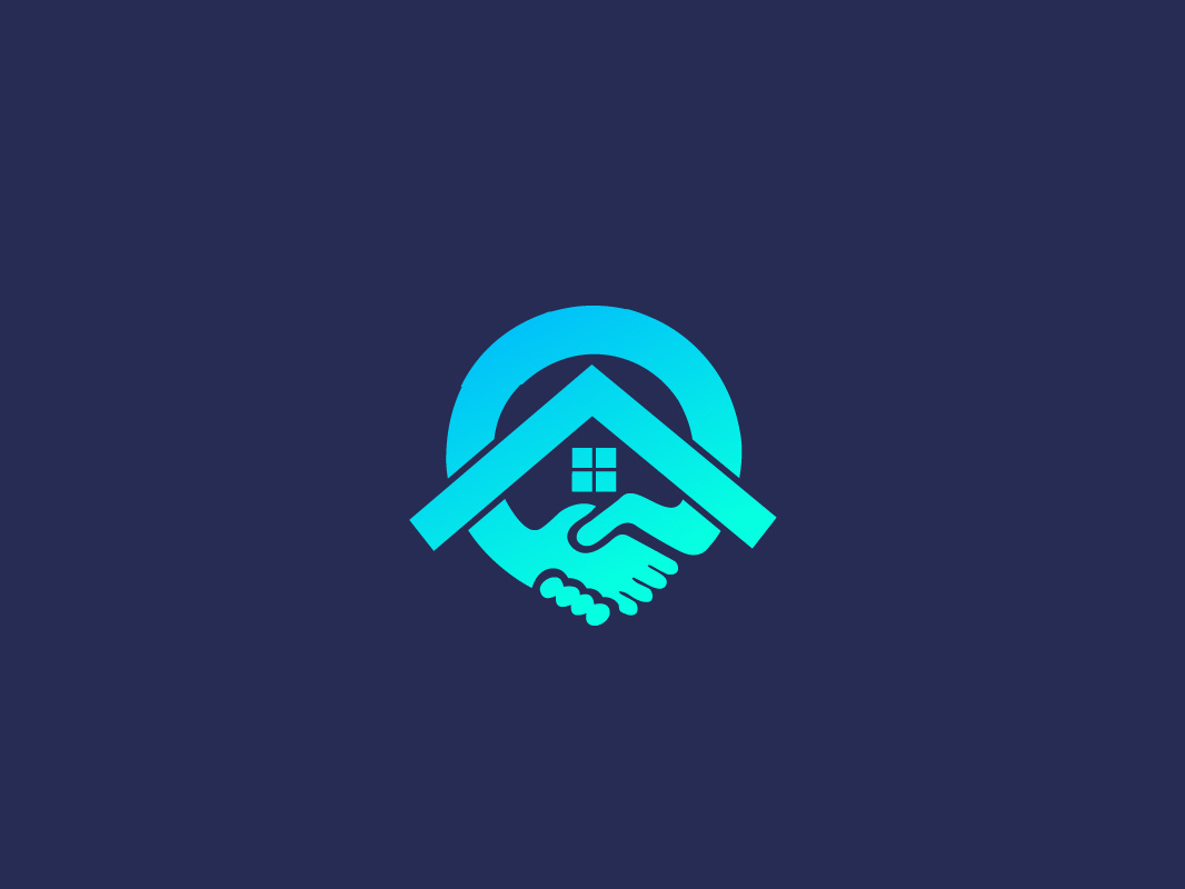 1066x800 Partners Trust Icon Design
