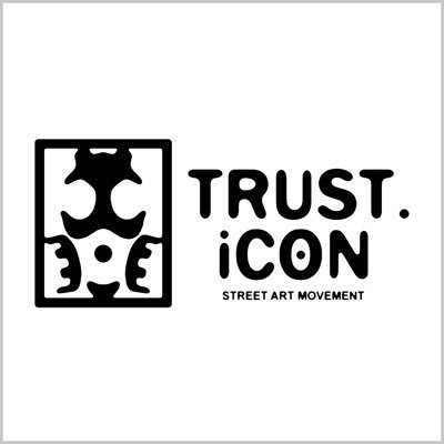 400x400 Trust Icon