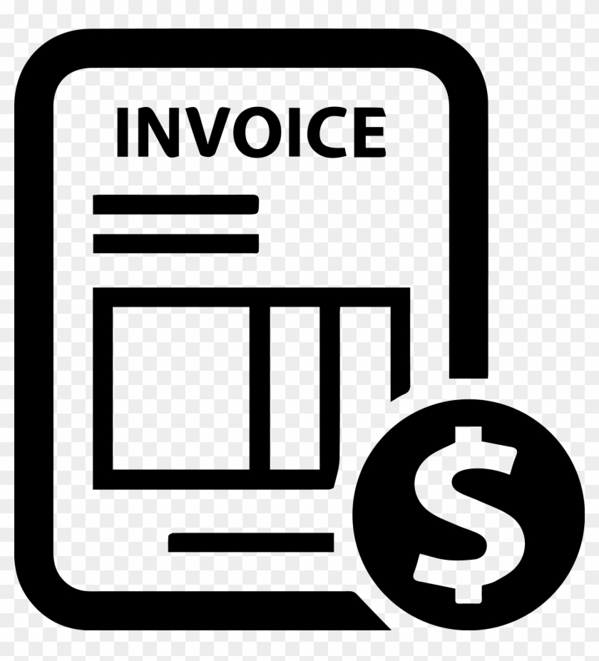 840x927 Integrated Trust And Office Ledgers, Simple Trust