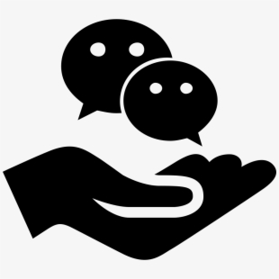 310x310 Micro Channel Public Trust Png Icon Free Download