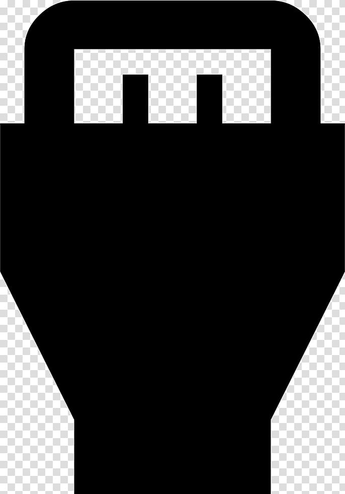 686x981 Product Design Black Hampm Font Line, Trust Icon Transparent