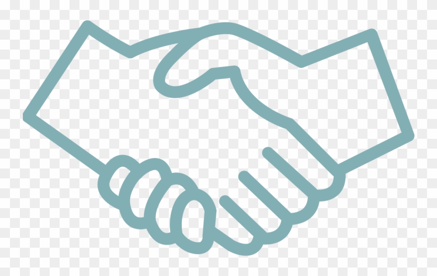 880x557 Relationshops Icon